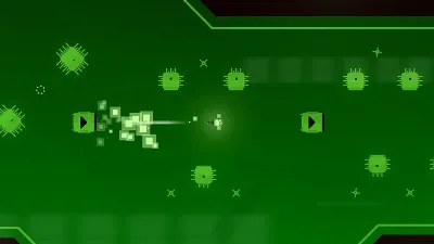 HoPiKo — скриншот 3