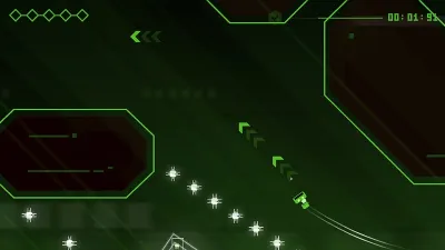 HoPiKo — скриншот 4