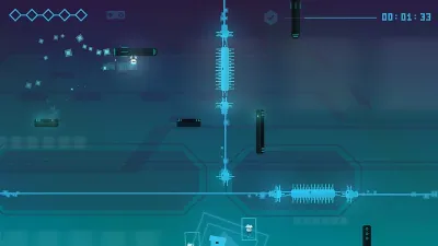 HoPiKo — скриншот 5