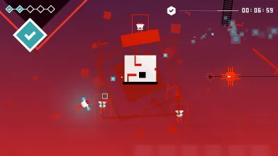 HoPiKo — скриншот 6