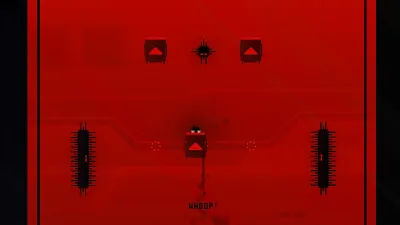 HoPiKo — скриншот 7