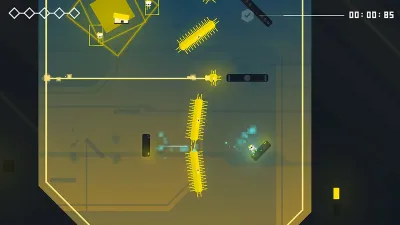 HoPiKo — скриншот 8