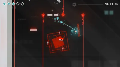 HoPiKo — скриншот 9