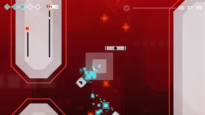 HoPiKo — скриншот 10