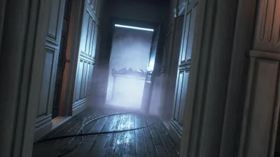 We Happy Few Digital Deluxe — скриншот 1