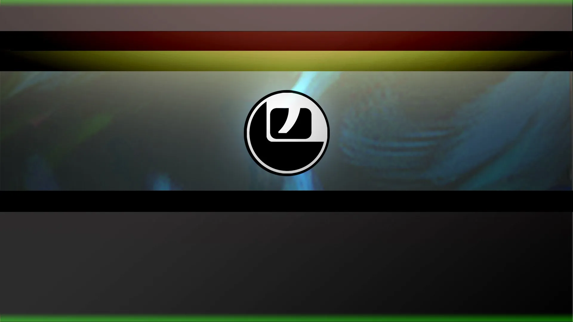 Titanfall™ 2: Флэтлайн «Пустошь»