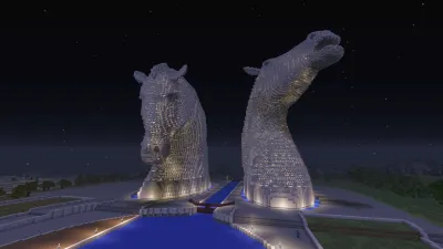 Minecraft: издание Xbox One — скриншот 14