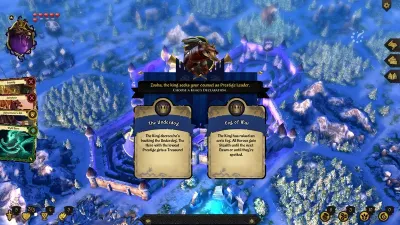 Армелло — скриншот 4