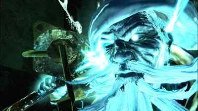 Ghostbusters — скриншот 4