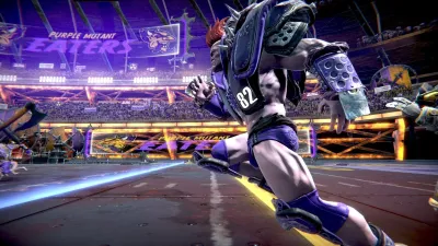 Dynasty Edition DLC Pack — скриншот 6