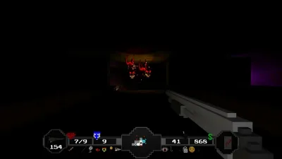 Paranautical Activity — скриншот 5
