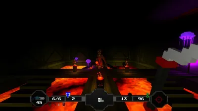 Paranautical Activity — скриншот 10