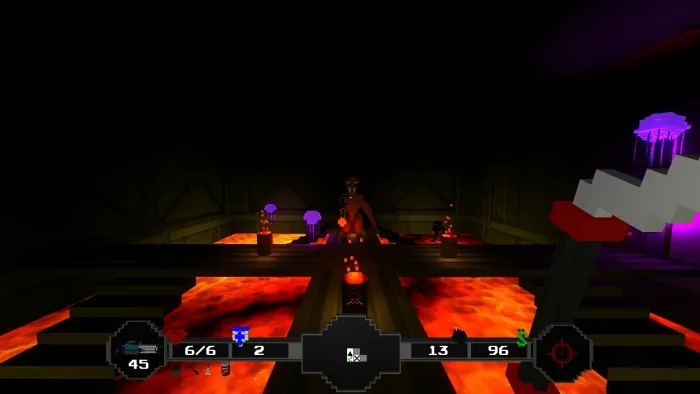 Paranautical Activity — скриншот 10
