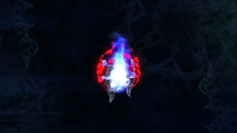 200 000 гордых душ