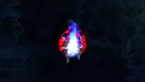 200 000 гордых душ