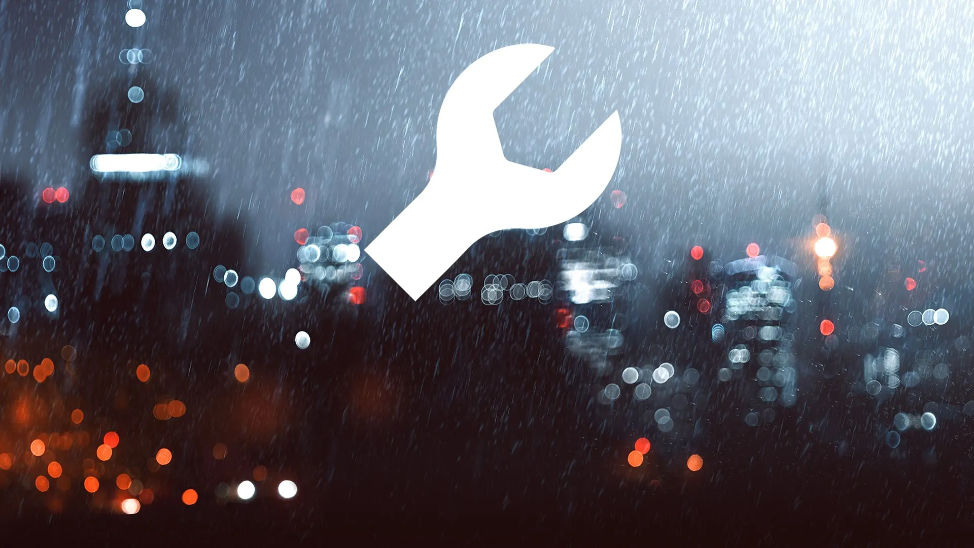 Battlefield 4™ - Все для инженера