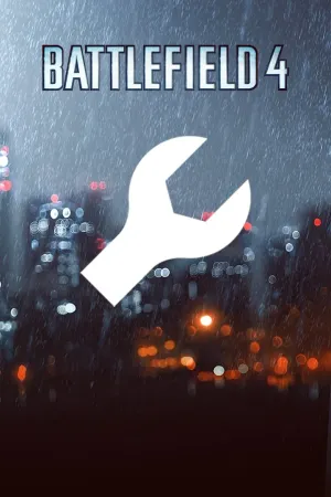 Battlefield 4™ - Все для инженера