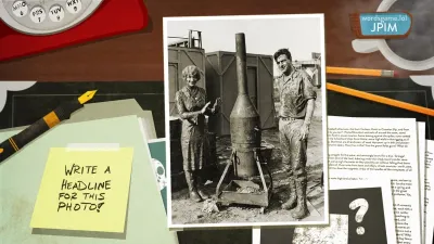 Use Your Words — скриншот 3