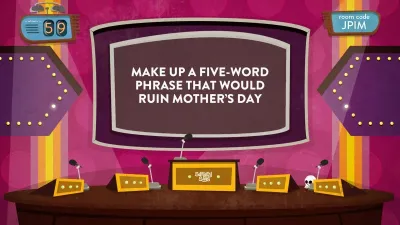 Use Your Words — скриншот 4