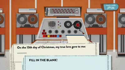 Use Your Words — скриншот 6