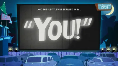 Use Your Words — скриншот 7