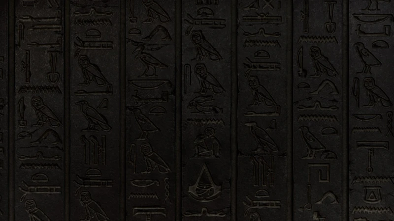 Assassin's Creed® Истоки - Season Pass