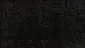 Assassin's Creed® Истоки - Season Pass