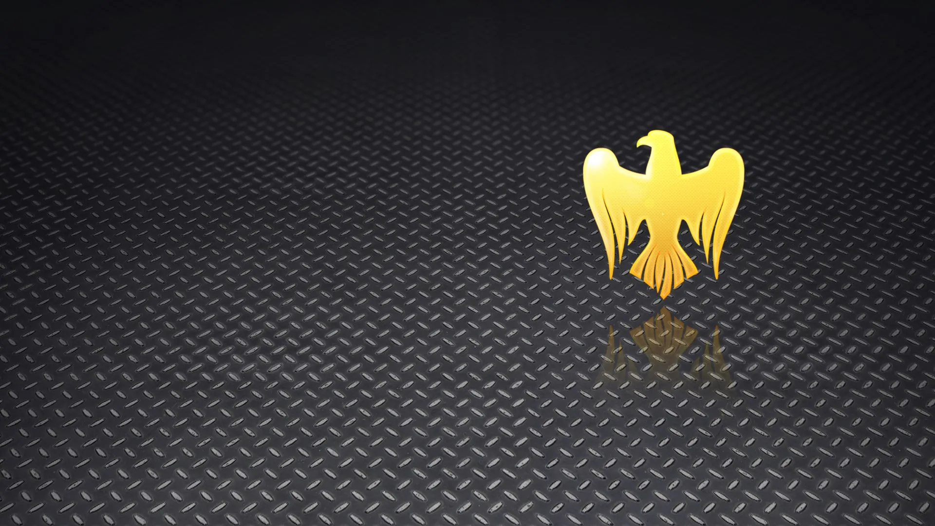 War Thunder - 7500 (+2500 Бонус) Золотых Орлов