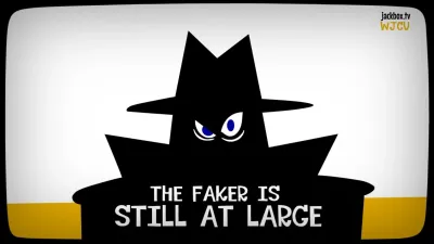 Трилогия «Jackbox Party» — скриншот 4