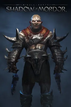 Отряд берсеркеров