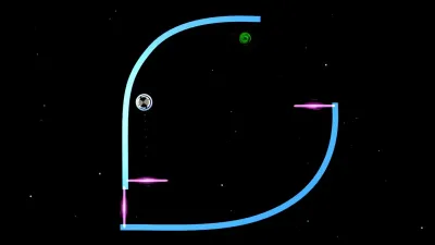iO — скриншот 1
