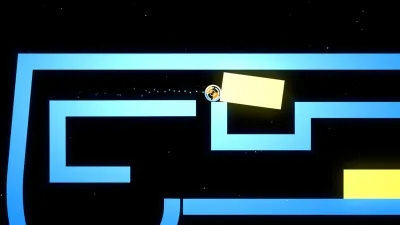 iO — скриншот 4