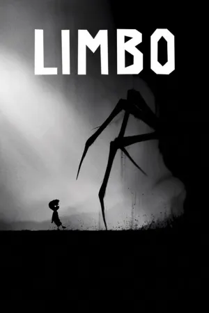 LIMBO