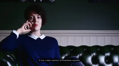 The Infectious Madness of Doctor Dekker — скриншот 6