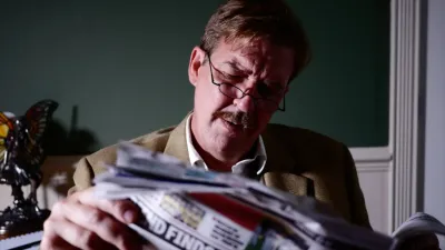 The Infectious Madness of Doctor Dekker — скриншот 8