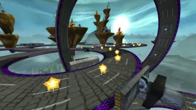 GripShift — скриншот 11