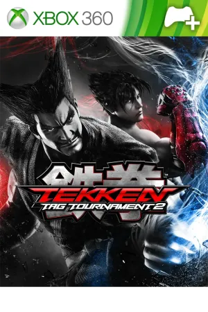 Бонус треки А для TTT2