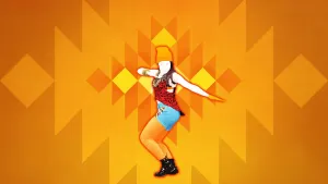 "Can't Get Enough" by Becky G Ft. Pitbull