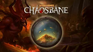 Warhammer: Chaosbane Gold Boost