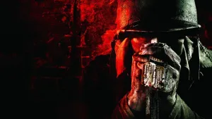 Brothers in Arms: Hell's Highway