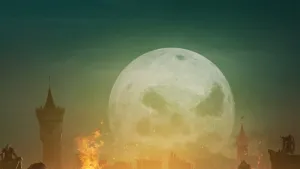 Warhammer Vermintide - Complete Content Pack