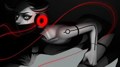 SUPERBEAT: XONiC Track Pack 2 — скриншот 3