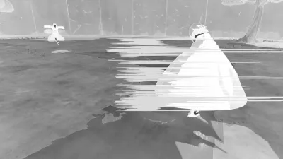 NTBSS: Master Character Training Pack - Sasuke Uchiha (Boruto) — скриншот 5