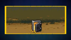 Маленький Набор монет