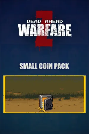 Маленький Набор монет