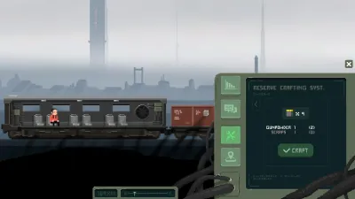 tinyBuild High-Speed Bundle — скриншот 7