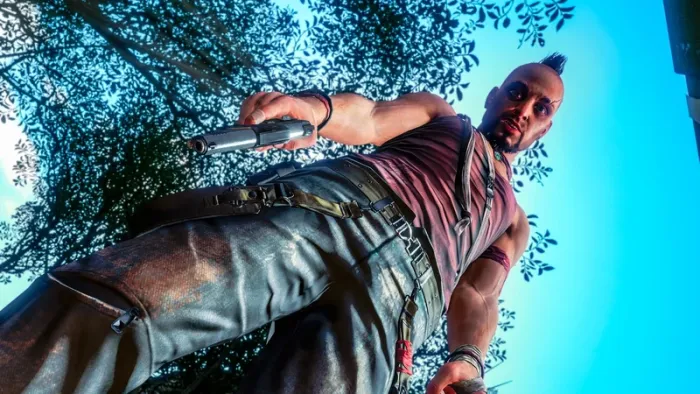 Far Cry®3 Classic Edition — скриншот 4
