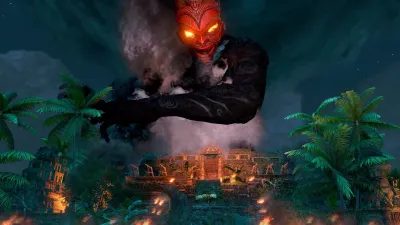 Far Cry®3 Classic Edition — скриншот 6