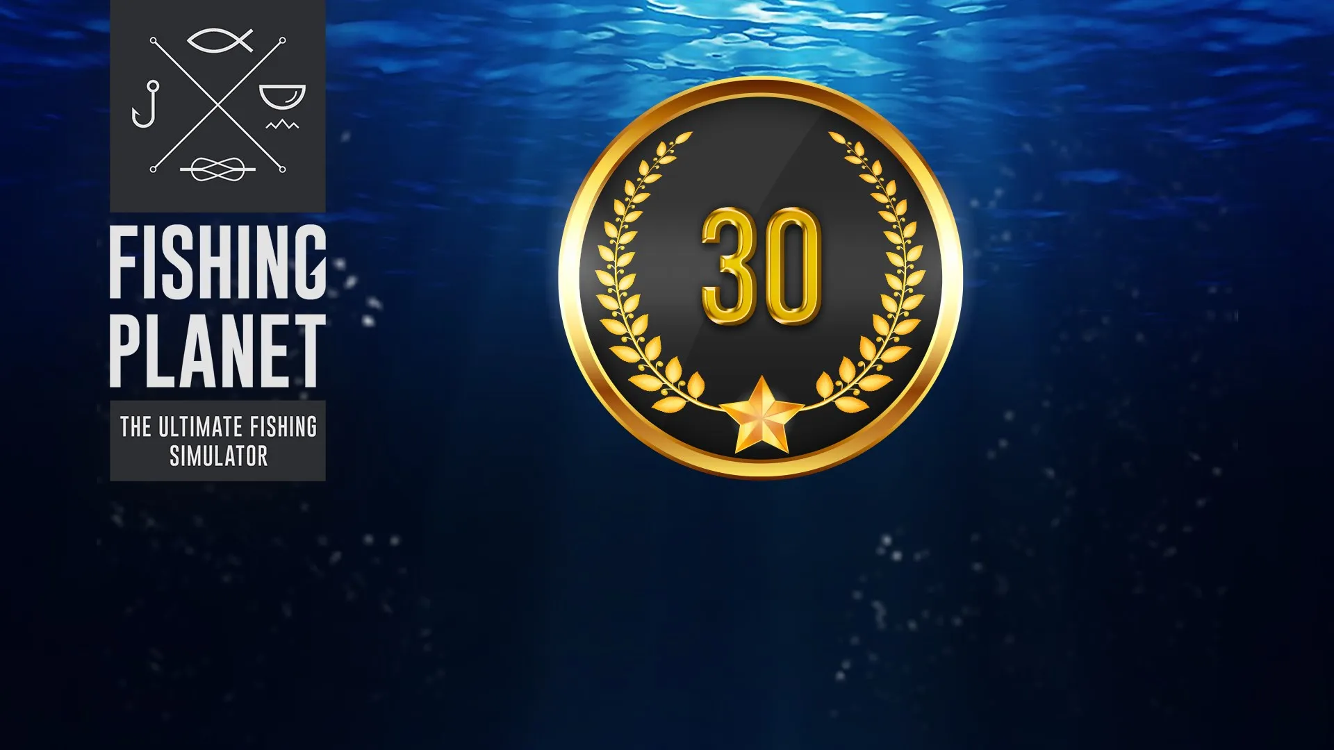 30 дней Премиум Аккаунта