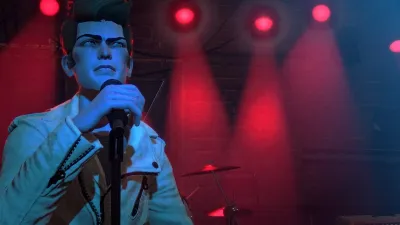 30 Song Mega Pack — скриншот 1